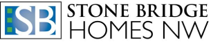 Stone Bridge Homes logo