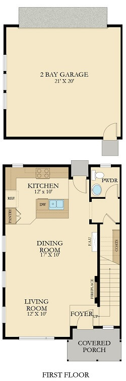 lennar-the-broadmoor