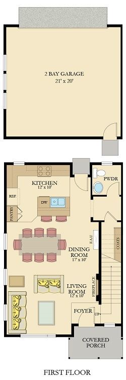 lennar-the-broadmoor