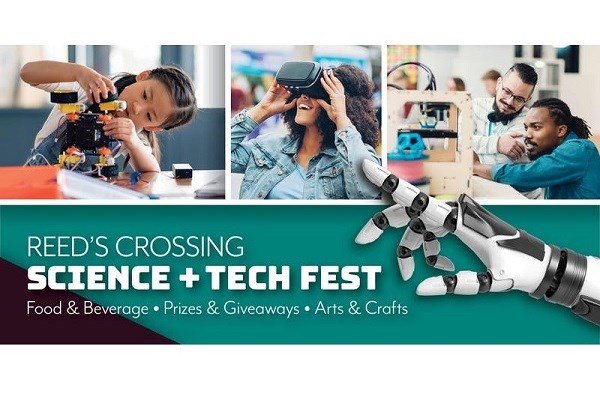 reeds-crossing-science-plus-tech-fest