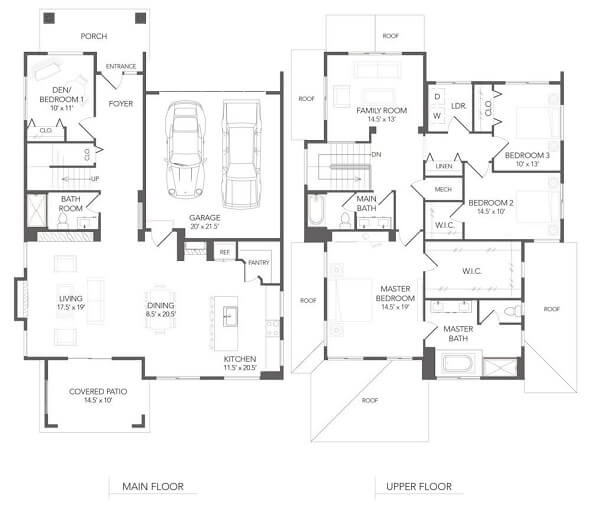 Aspen Floor Plan Website Ready.jpg
