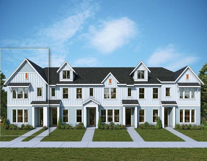 longdale A.jpg
