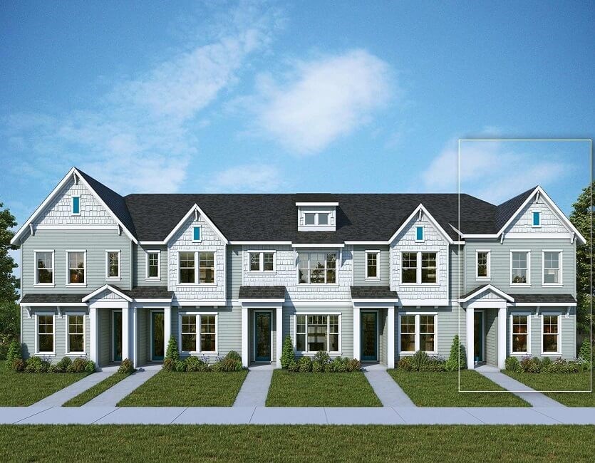 longdale C.jpg
