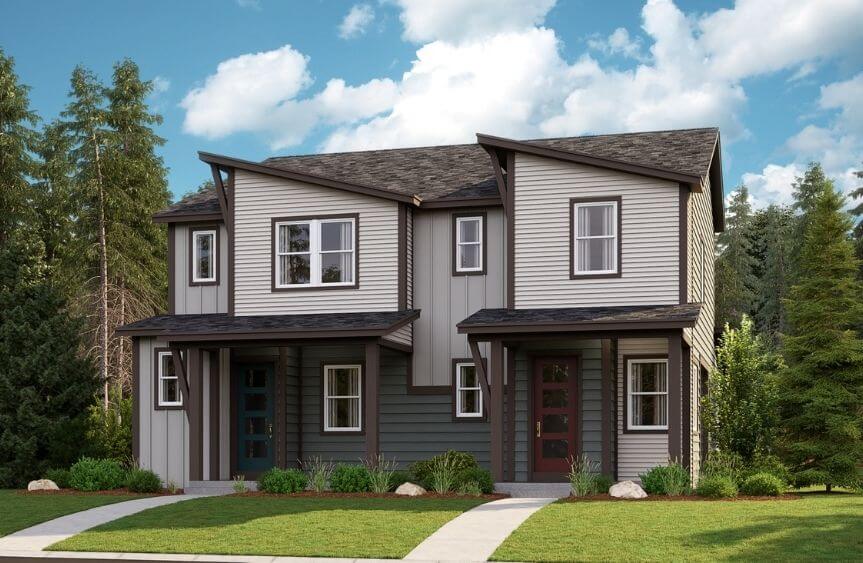 Boston Chicago Elevation Modern.jpg