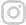 Instagram icon