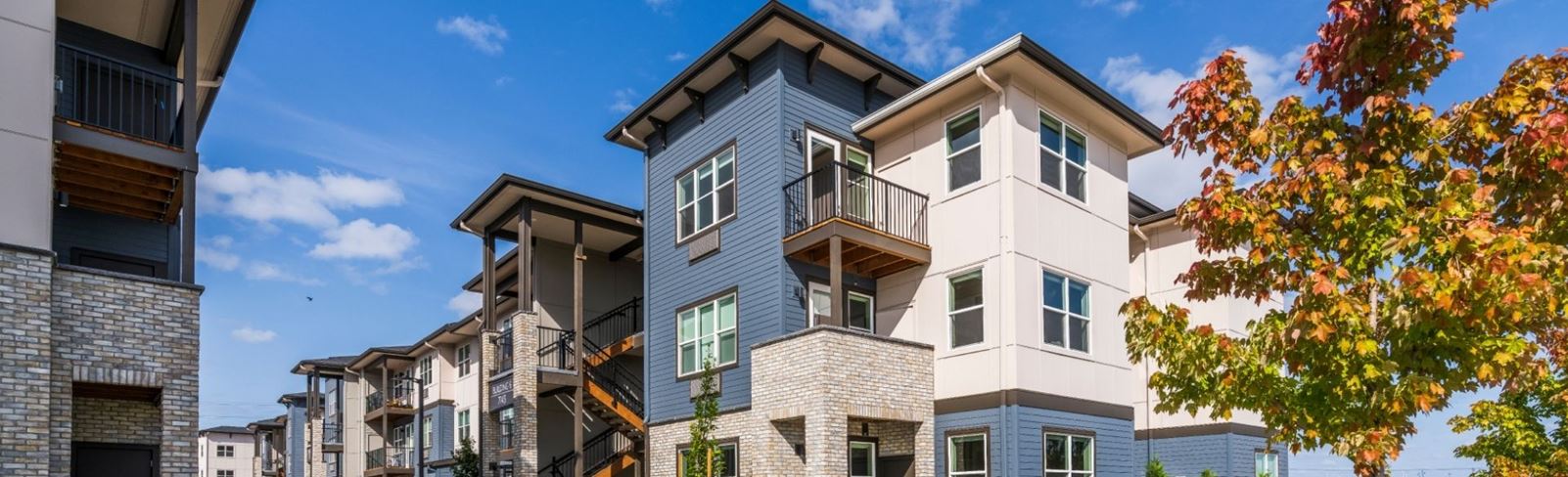zera-apartment-homes-banner.jpg