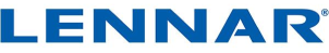 Lennar logo