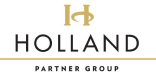 Holland Partner Group Logo