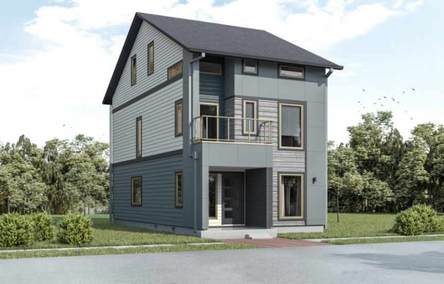 Alder Exterior.jpg