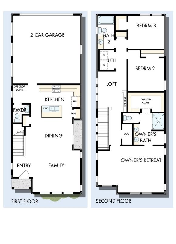 Payton Floor Plan.jpg