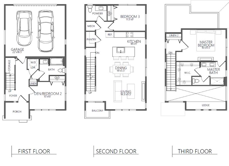 Ichijo Mahogany Floor Plan.jpg