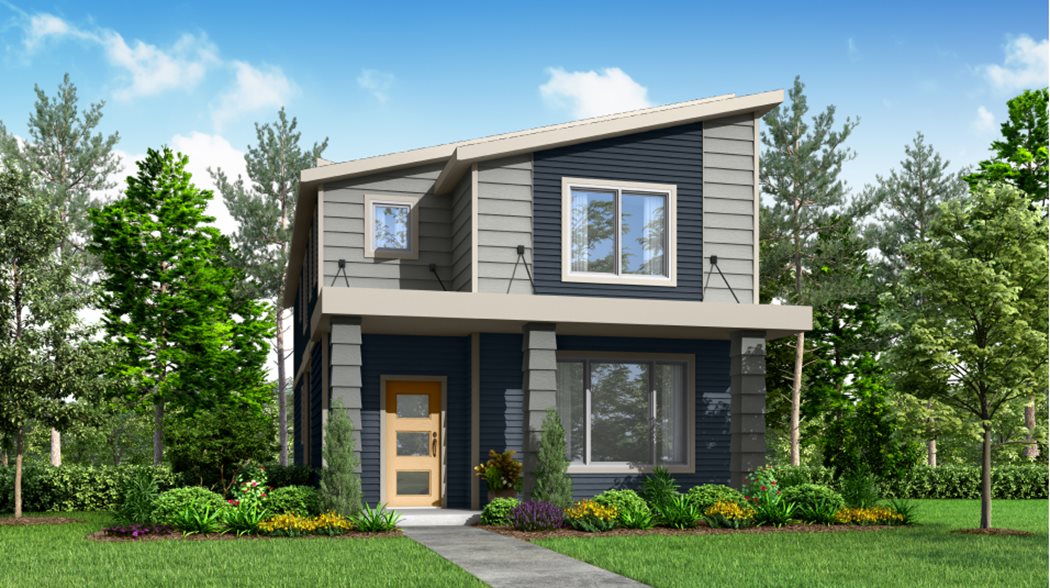 Lennar - Maple Modern.jpg