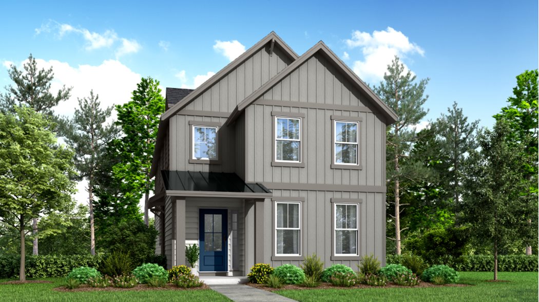 Lennar - Maple Farmhouse.jpg