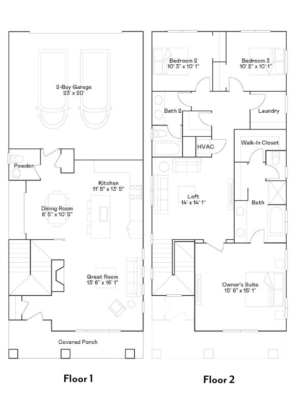 Lennar - Maple  (1).jpg