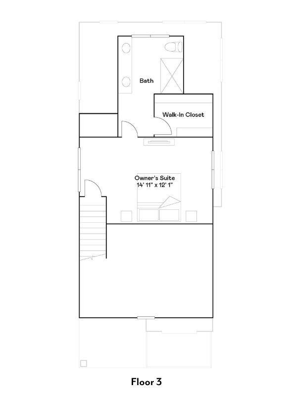 Newport Floor 3.jpg