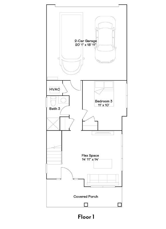 Newport Floor 1.jpg