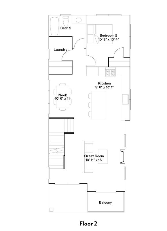 Newport Floor 2.jpg