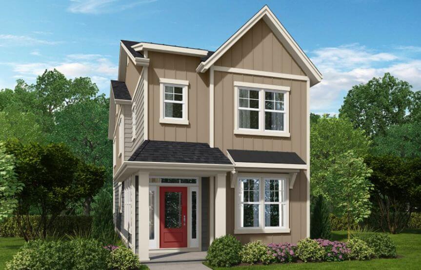 Natalia Triply (2).jpg