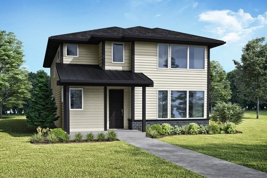 stonebridge-the-wilson-elevation.jpg