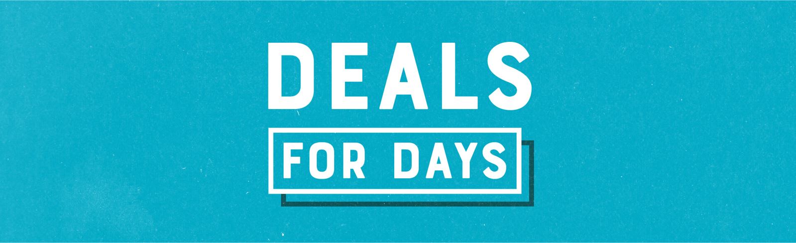 deals-for-days-blue-reeds-crossing.jpg