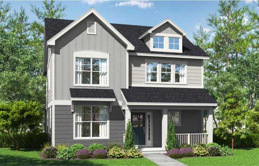The Addison #2.jpg
