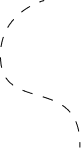 pathway vector