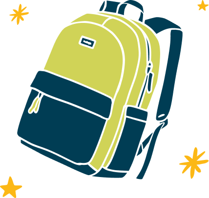 Tuition Illustration