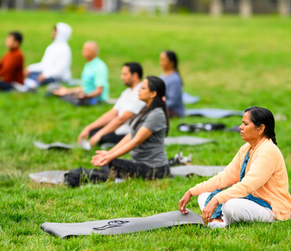 Events at Reed's Crossing in Hillsboro, Oregon