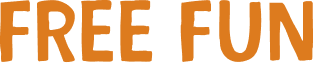 Free Fun graphic